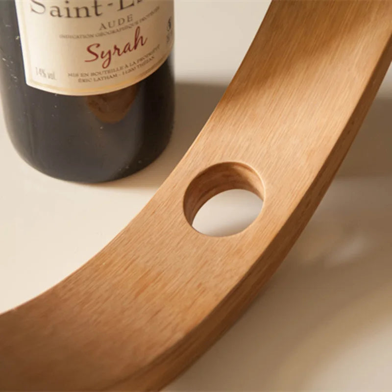 BambooSip - Enjoy in style, naturally!