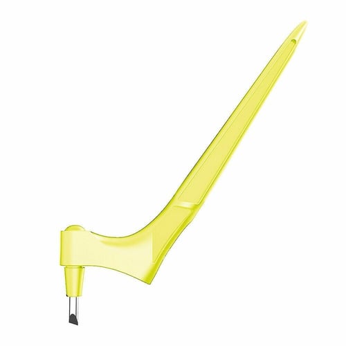 Buy 1+1 FREE | FineSlice™ - Perfect cutting tool for precise slicing [Last day's sale]