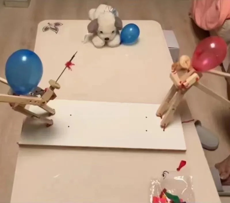 Milieuvriendelijk Bamboe Zwaard voor Buiten Spel en Martial Arts