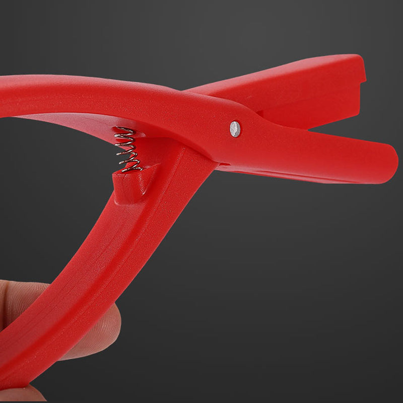 2+2 FREE | CrawClip - Crab Peeler [Last day sale]