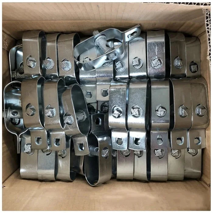 Buy 1+1 FREE | TensionTech - Carbon Steel Wire Tensioning Tools [Last Day Sale]