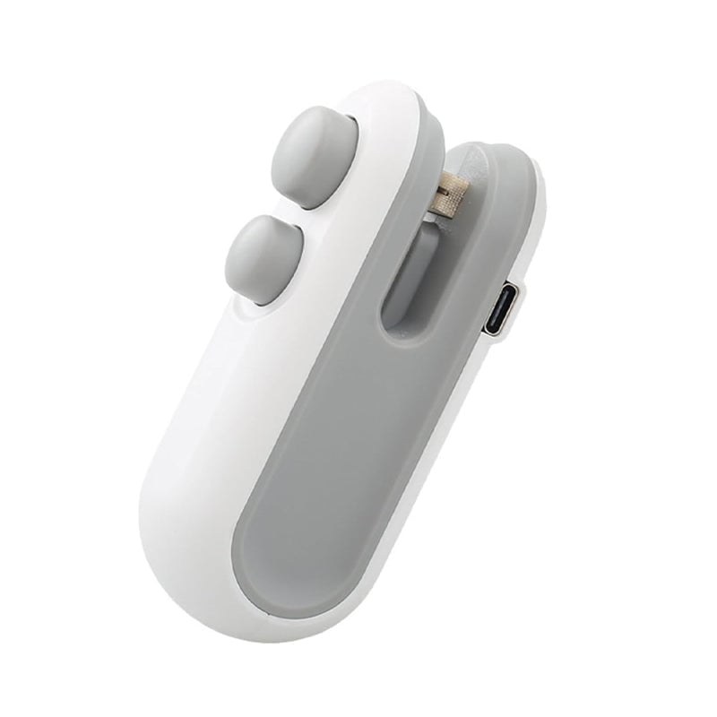 Compact Mini Sealer