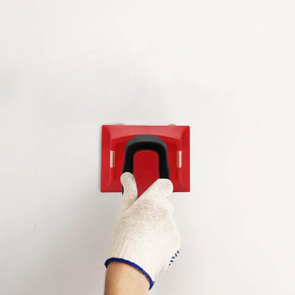 TruEdge - Perfect Edge Painting Tool [Last Day Sale]