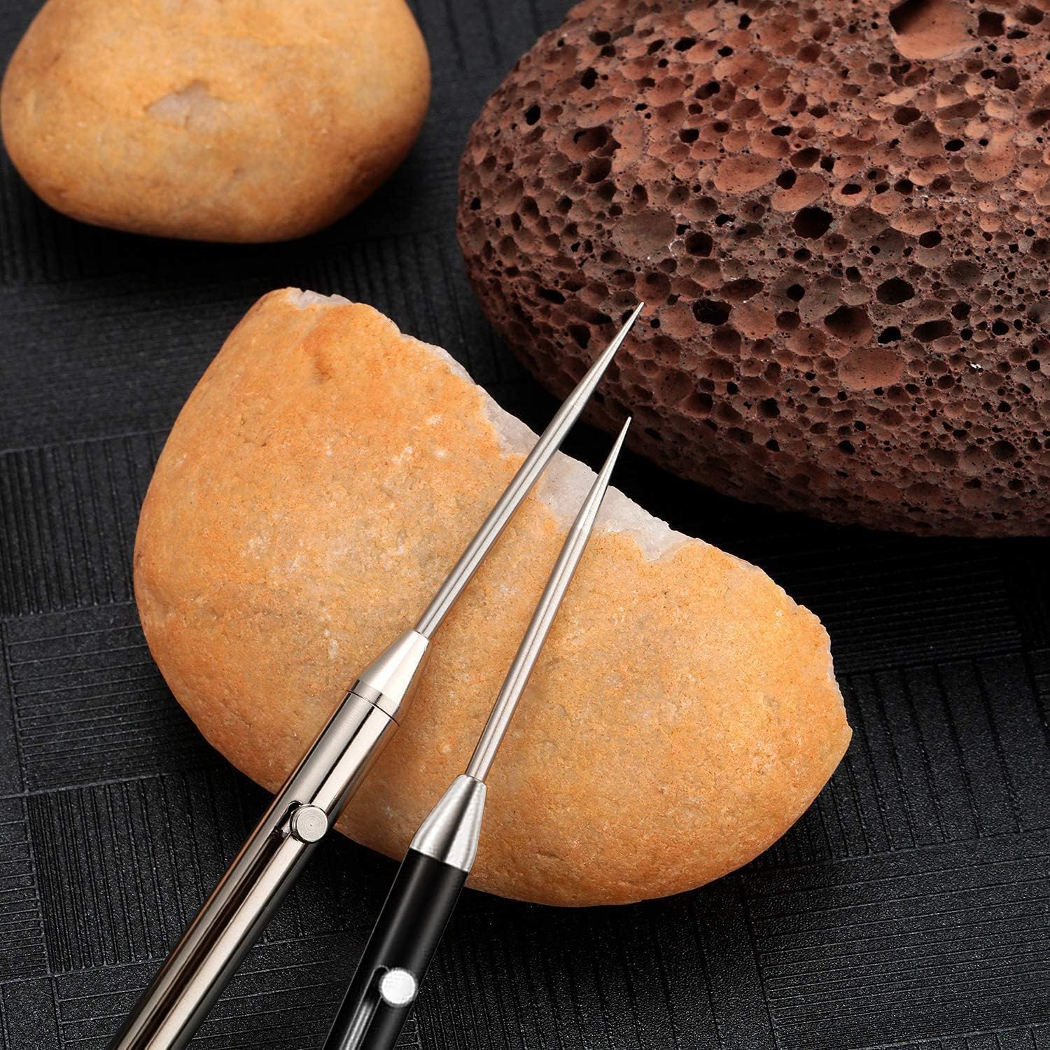 Buy One Get One Free | TitanPro - The reusable toothpick for on the go!