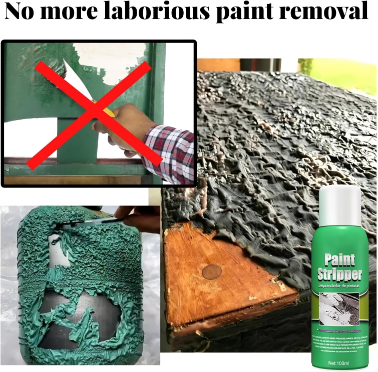 2+1 FREE SpeedWipe - Fast Color Remover Pro [Last Day Sale] 