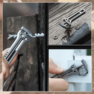 2+3 FREE | TitanCraft - Maximum power in your pocket