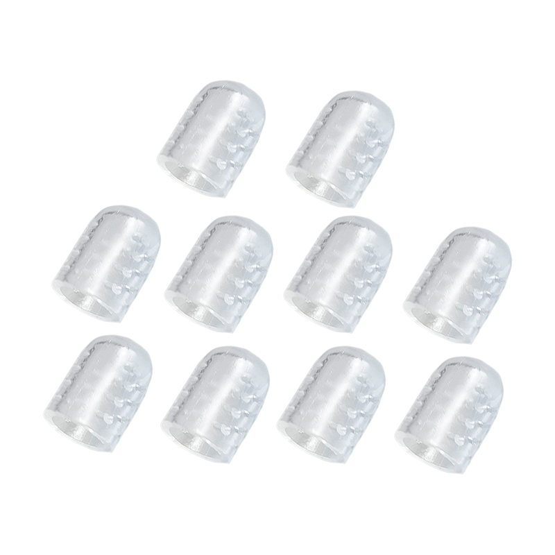 5+5 FREE | SafeWalk™ - Never suffer from sore feet again! [Last day of sale]