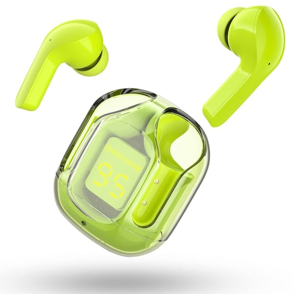 SoundNova – sound that inspires!