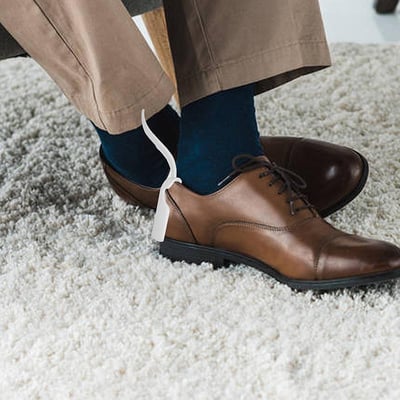 2+1 FREE | EasyShoe - Putting on shoes effortlessly