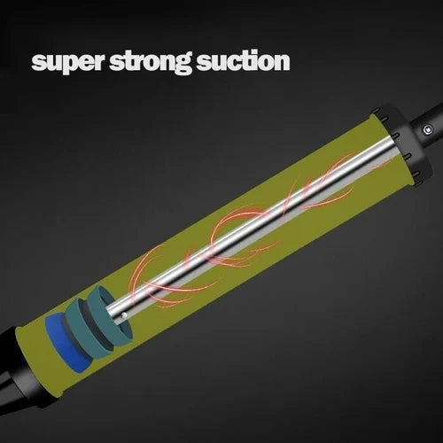 FugenFix - Repair joints and cracks in an instant!