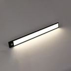 Intelligente Beweging Geactiveerde Lamp