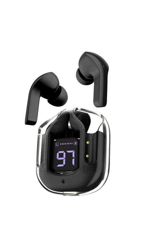 SoundNova – sound that inspires!