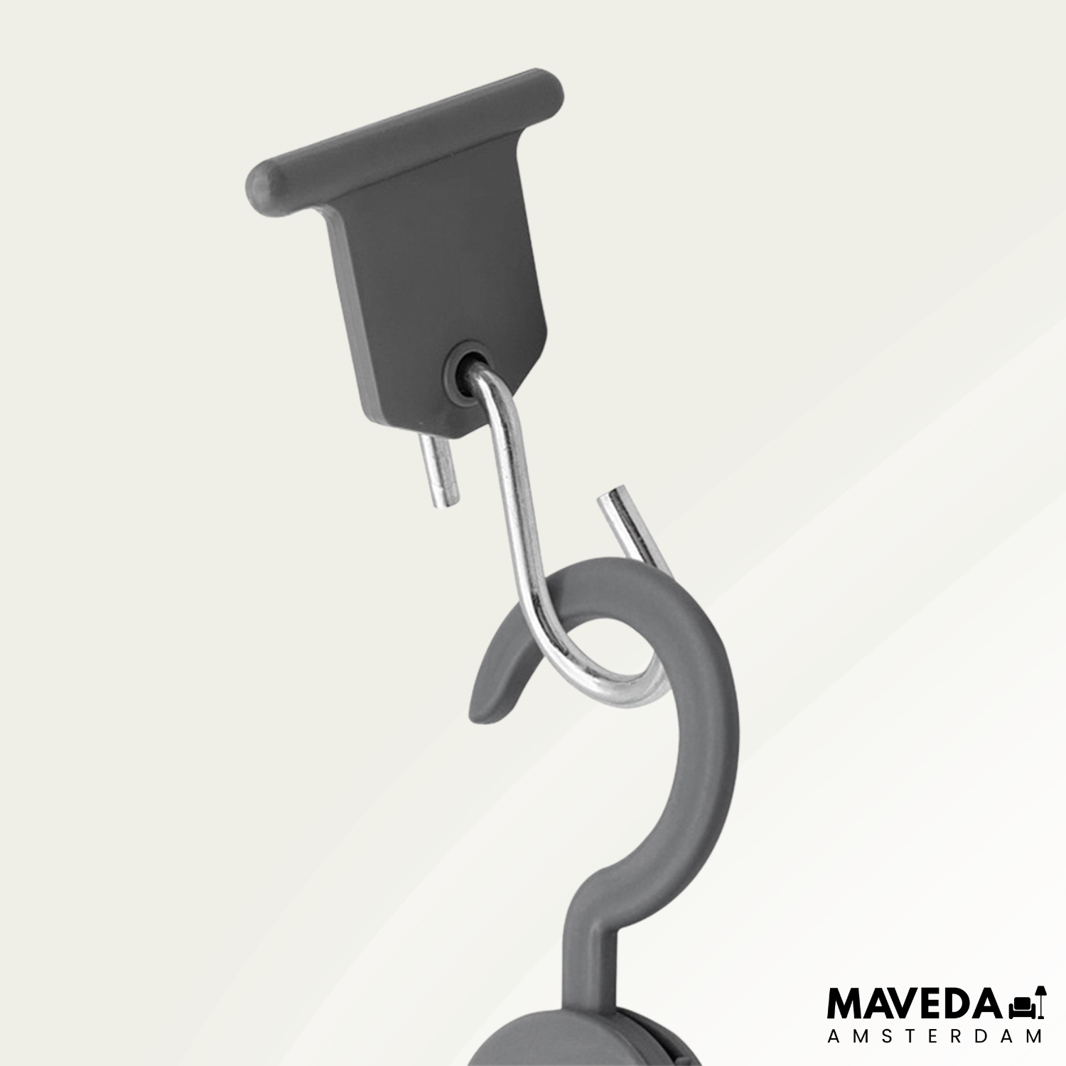 5+5 FREE | MarkiHook™ - Secure mounting for your camper awning