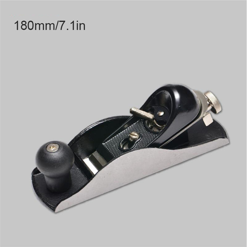 FineEdge - Mini woodworking plane