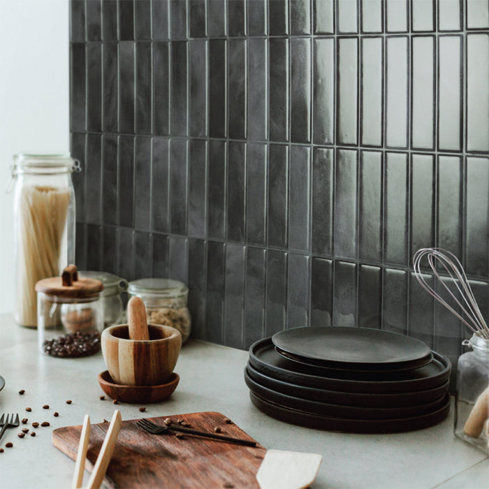 2+3 FREE | PerfectTiles - 3D removable wall stickers [Last day sale]