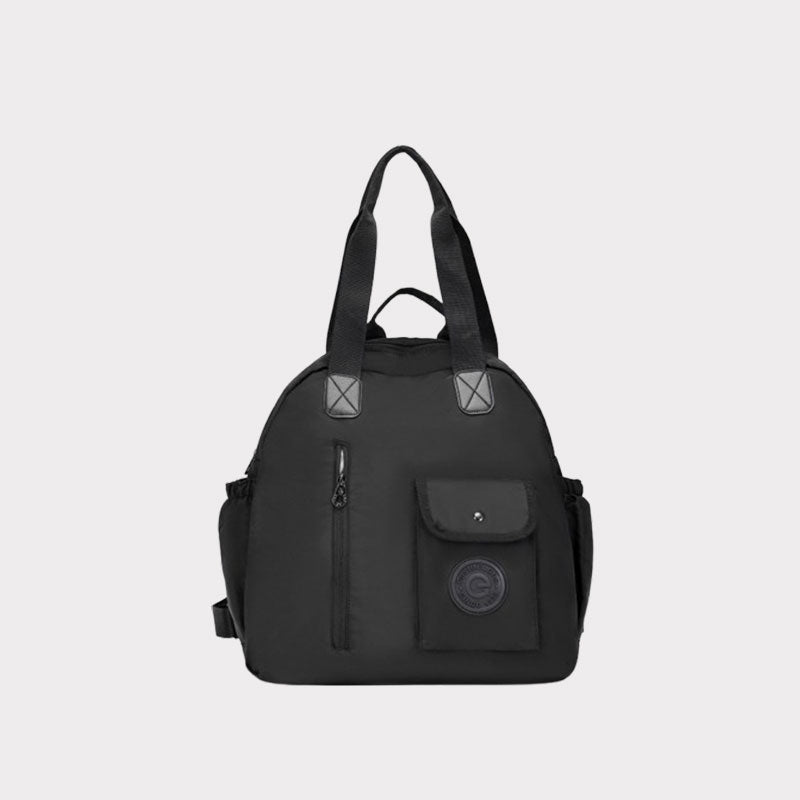 CityPack - The stylish backpack for every day and every adventure