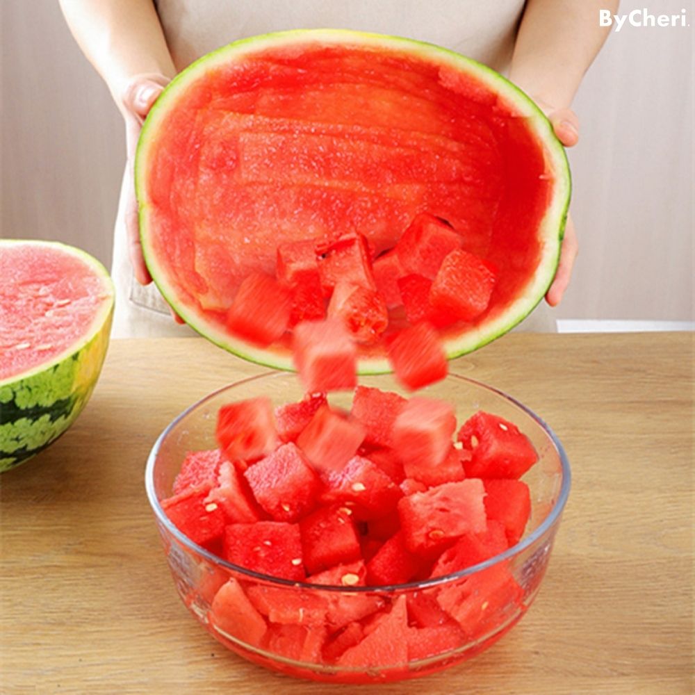 50% OFF | Slice n' Dice™ - 3-in-1 Slicer and Baller Set [Last Day Sale] 