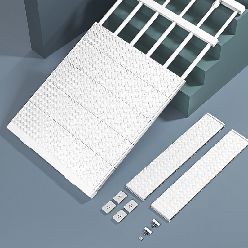 FlexShelf - More space in seconds!