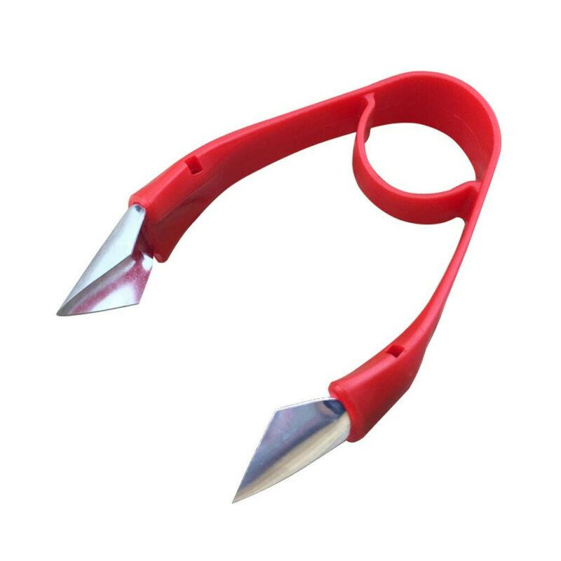 FruitCorer™ - Multifunctional Fruit Peeler [Last Day Sale]