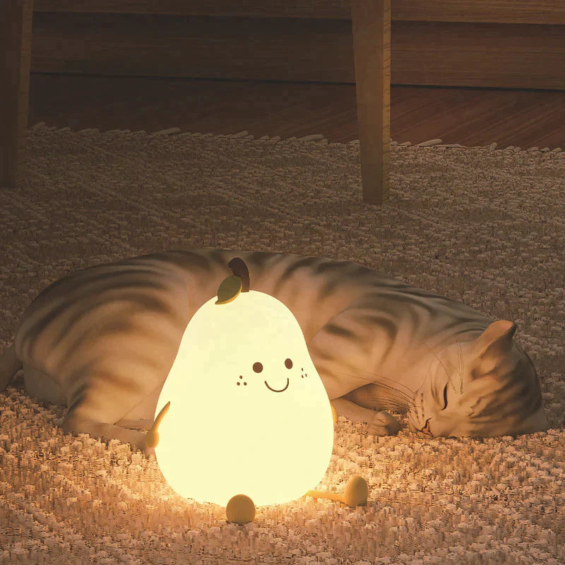 Buy 1+1 FREE | PearLumina™ - Spherical LED Lamp Light [Last-day sale]