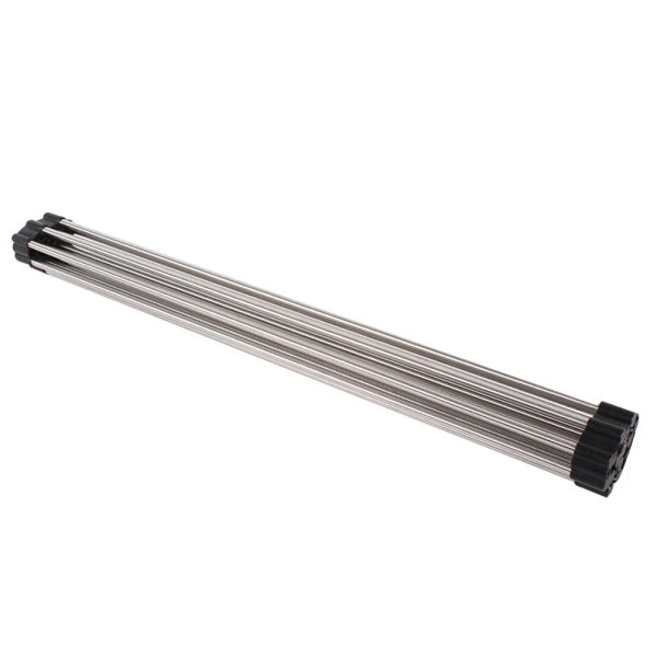 50% OFF | SinkFlow - Roll-Up Kitchen Sink - Last Day Sale [Last Day Sale] 