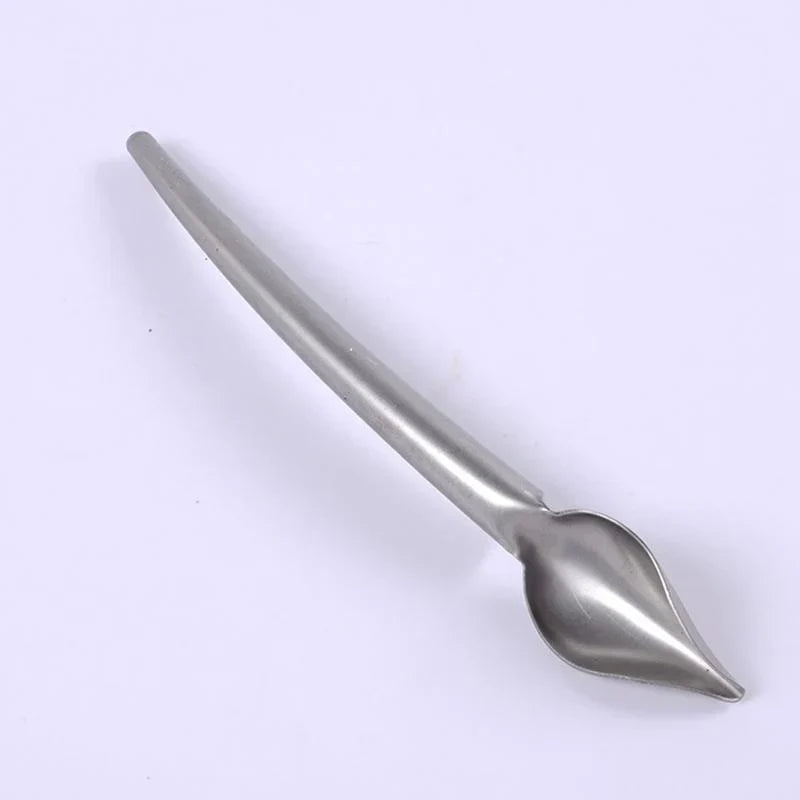 ArtisSpoon - Drip Spoon Let your creativity run wild! [Last day sale]