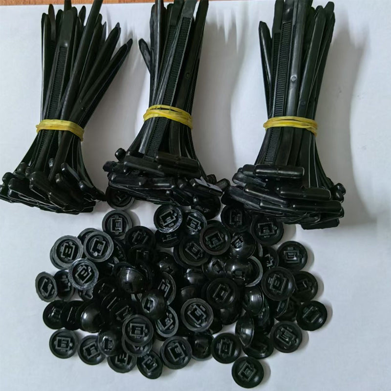 50+50 FREE | CableFix – The smart solution for fast car repairs