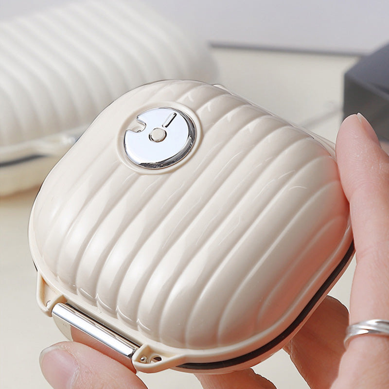Buy 1+1 FREE | MediKeep – Your health, smartly organized!