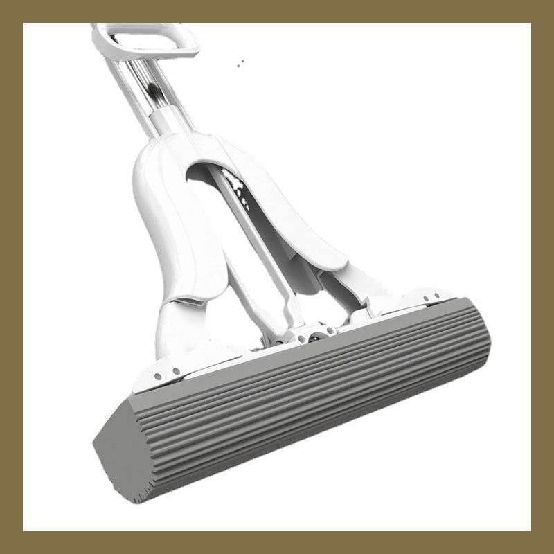 FlexMop - Clean floors effortlessly