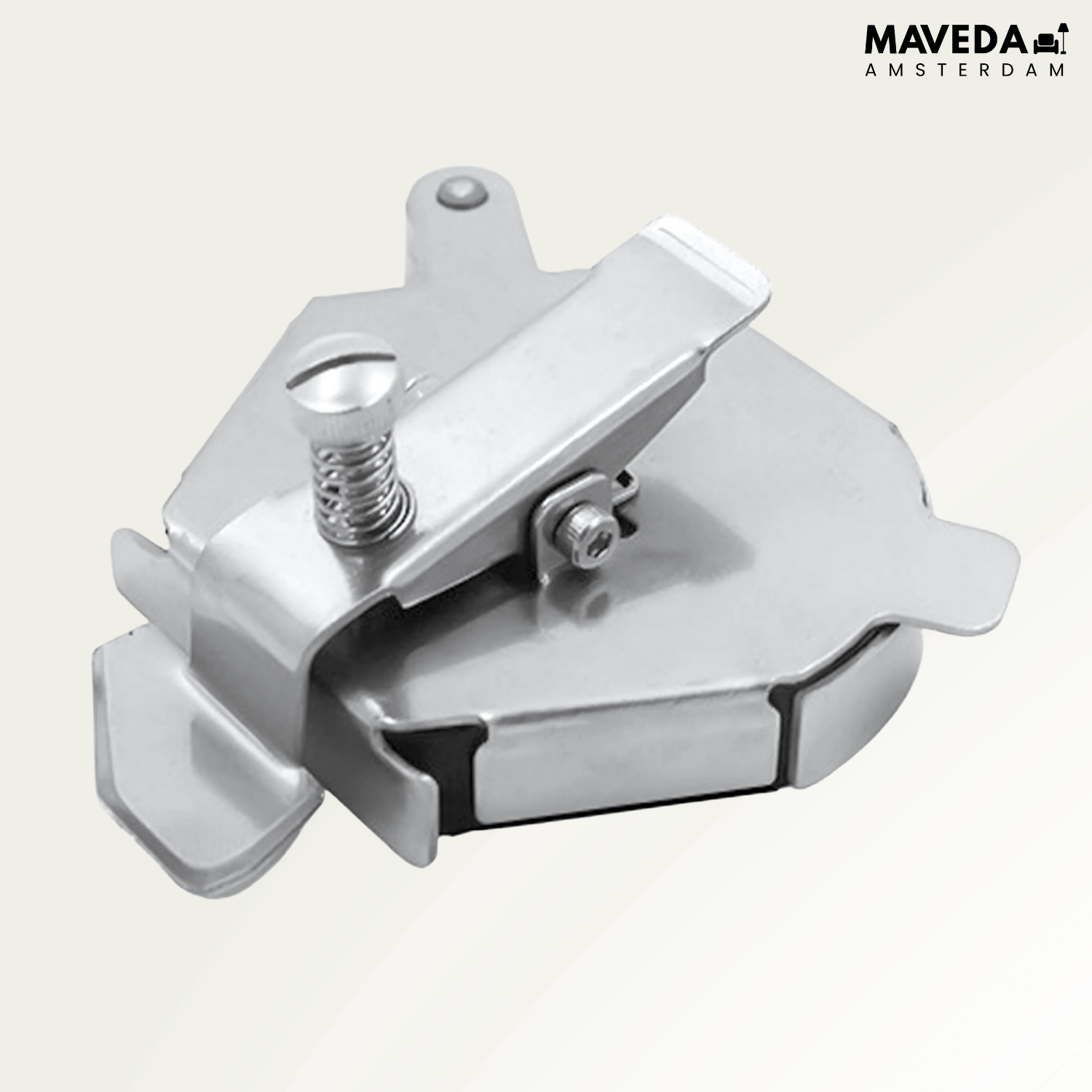 SewGuidePro - The magnetic sewing aid for perfect seams