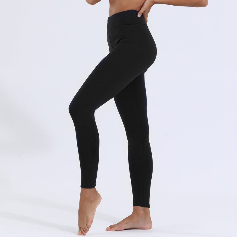 WinterMate - Your perfect companion for cold winter days! [Last day sale]