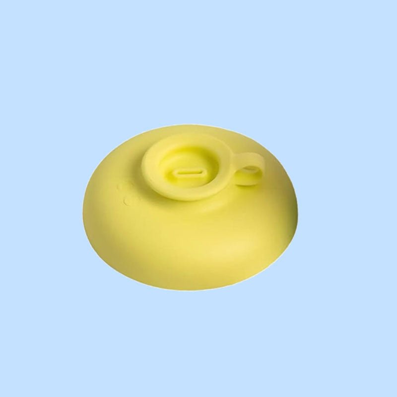 Buy one and get one free | DripStopper – Clean hands, no more egg mess!