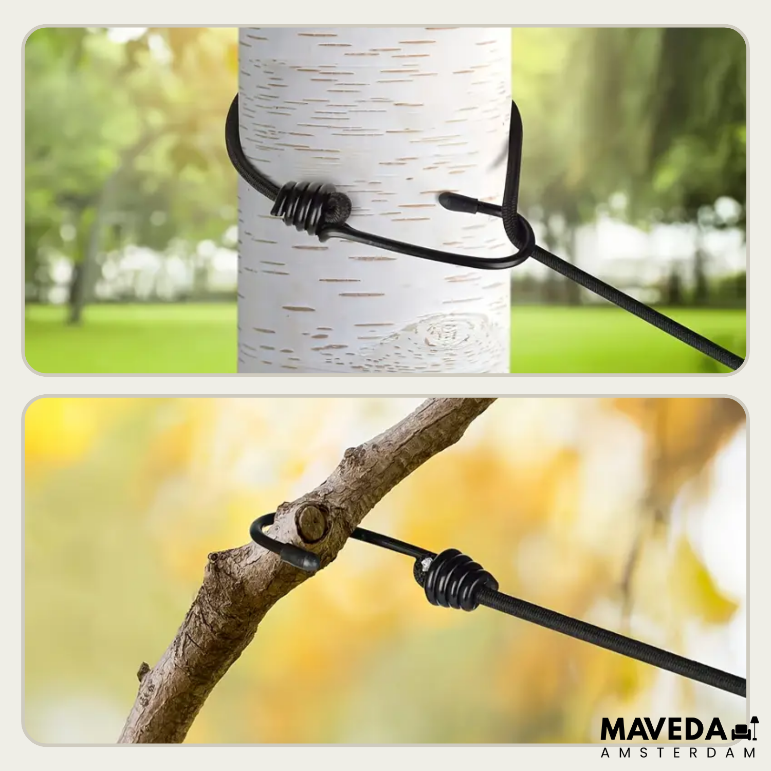 Buy 1+1 FREE | EasyDry - Your laundry perfectly dried everywhere