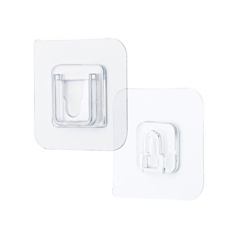 5+5 FREE | EasyHang™ - Powerful solution for a tidy home [Last Day Discount] 