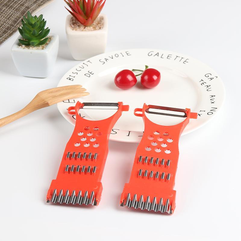 PeelMax - Multifunctional peeler [Last day sale]