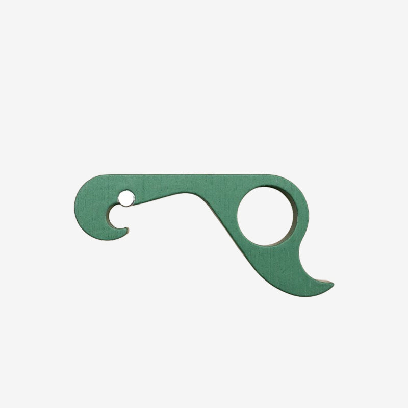 2+1 FREE | GripPop – Open bottles with just one hand!