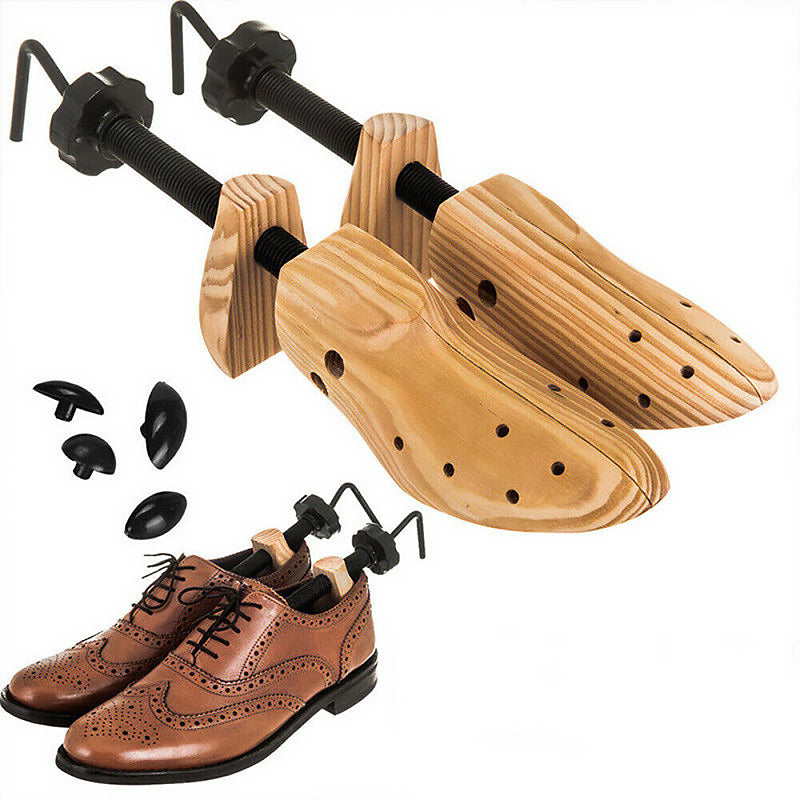 StretchEase - Comfortable fit for every pair of shoes