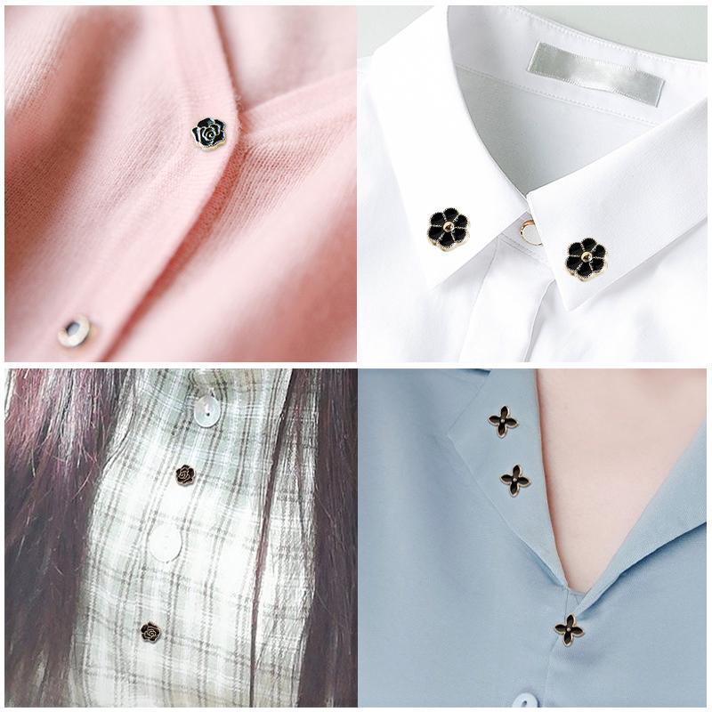 5+5 FREE | Trendy Knot™ - Prevent accidental exposure