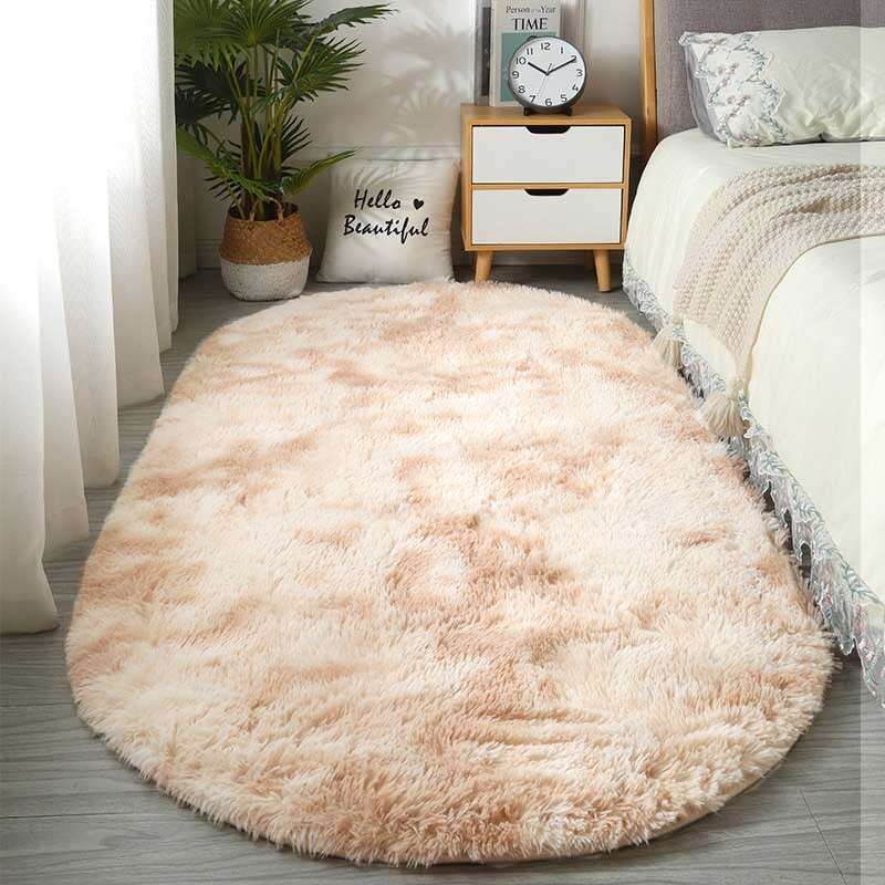 50% OFF | BlissOval - High-quality carpet for your home