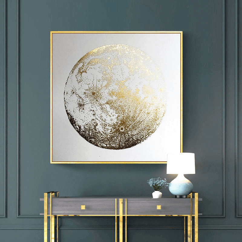 Casual canvas draagtas voor dagelijks gebruik