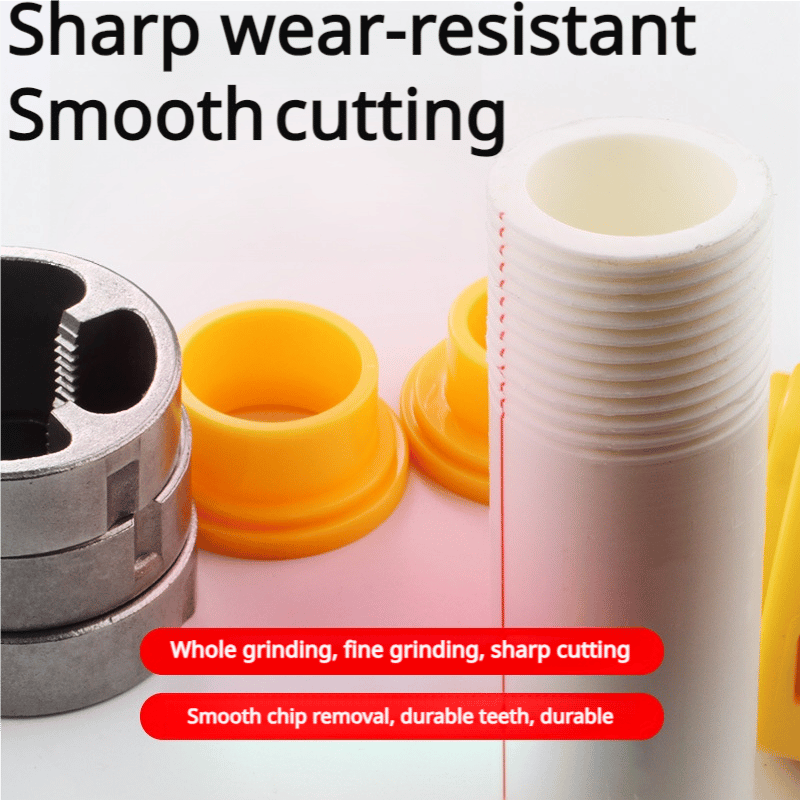 TwistTap - Clean wires in seconds!