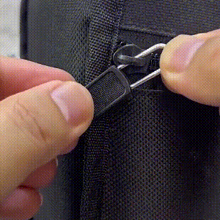 2+2 FREE | SnapPull - Replacement Zipper Puller [Last Day Sale]