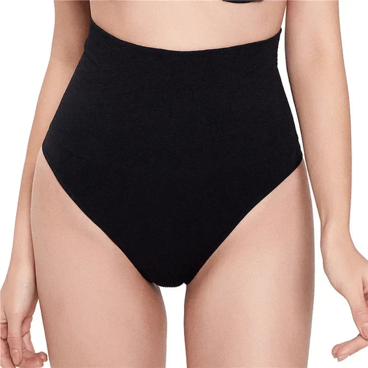 Buy One Get One Free | FormFit - Your everyday shapewear thong! [Last day of sale] 