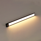 Intelligente Beweging Geactiveerde Lamp