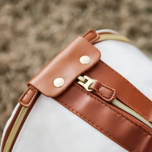 PackMaster Go - Twice the space, no baggage stress