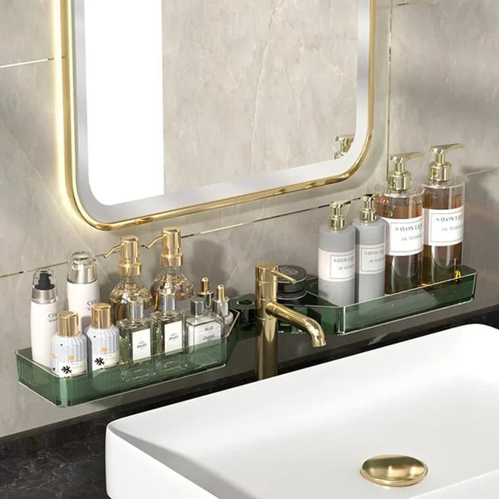 FlexaSpace - More space, more organization, more style