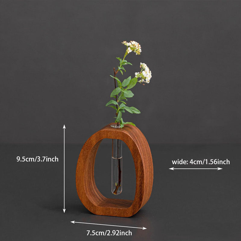 RootView - Stylish plant cultivation for your home
