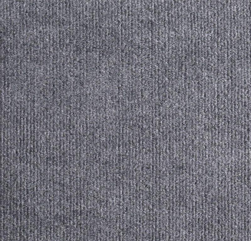 ScratchProtector™ - Scratching Mat with Cat Claws [Last Day Sale] 