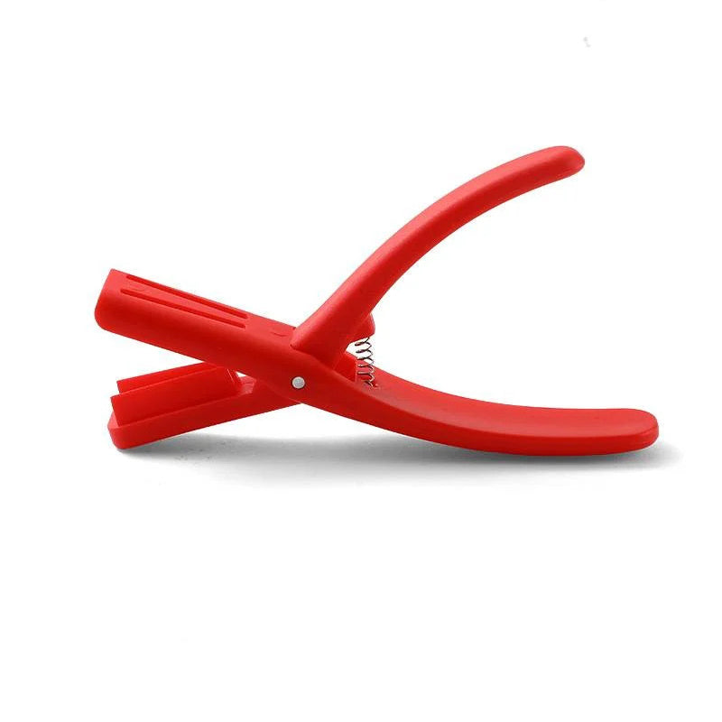 2+2 FREE | CrawClip - Crab Peeler [Last day sale]