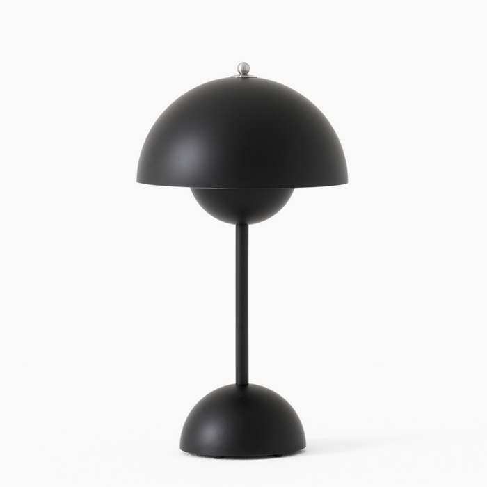 LED Bureaulamp